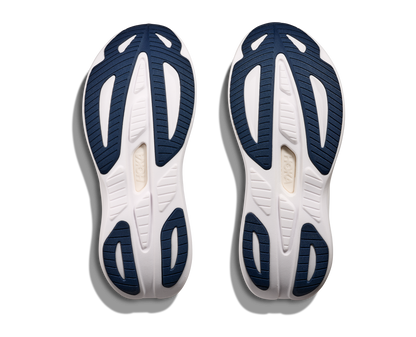 MENS SKYWARD LACELESS by HOKA