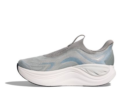 MENS SKYWARD LACELESS by HOKA