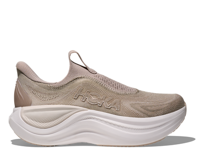 SKYWARD LACELESS by HOKA