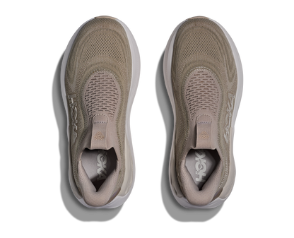 SKYWARD LACELESS by HOKA