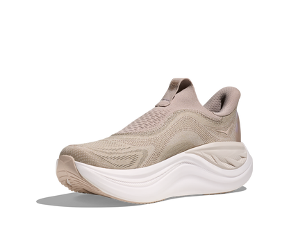 SKYWARD LACELESS by HOKA