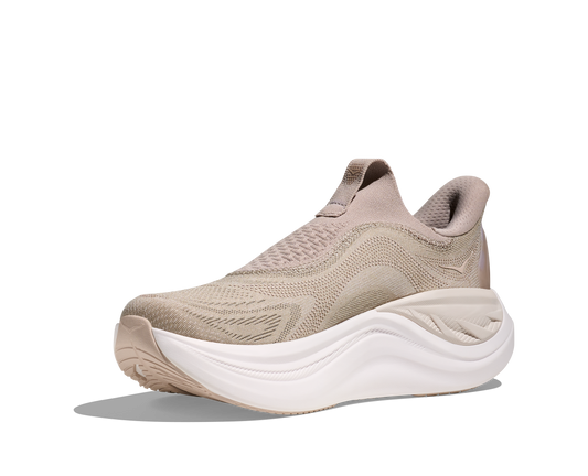 SKYWARD LACELESS by HOKA