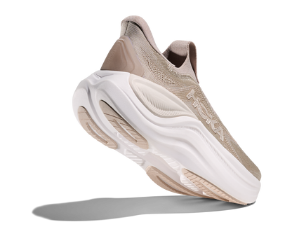 SKYWARD LACELESS by HOKA