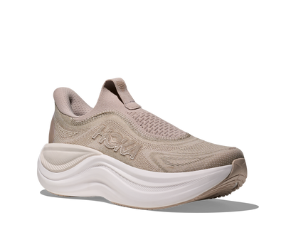 SKYWARD LACELESS by HOKA