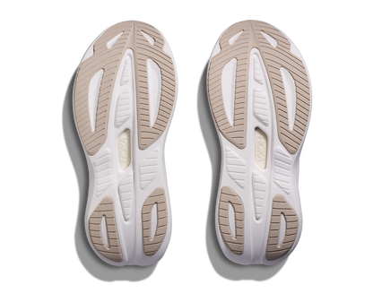 SKYWARD LACELESS by HOKA