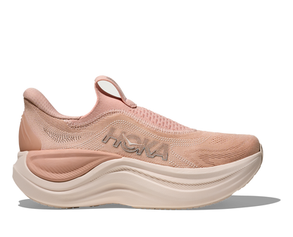 SKYWARD LACELESS by HOKA