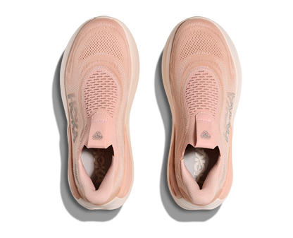 SKYWARD LACELESS by HOKA