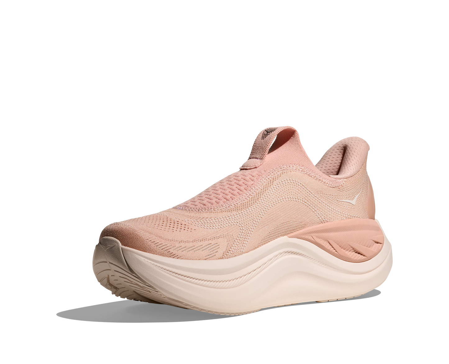 SKYWARD LACELESS by HOKA