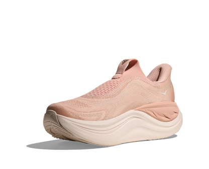 SKYWARD LACELESS by HOKA
