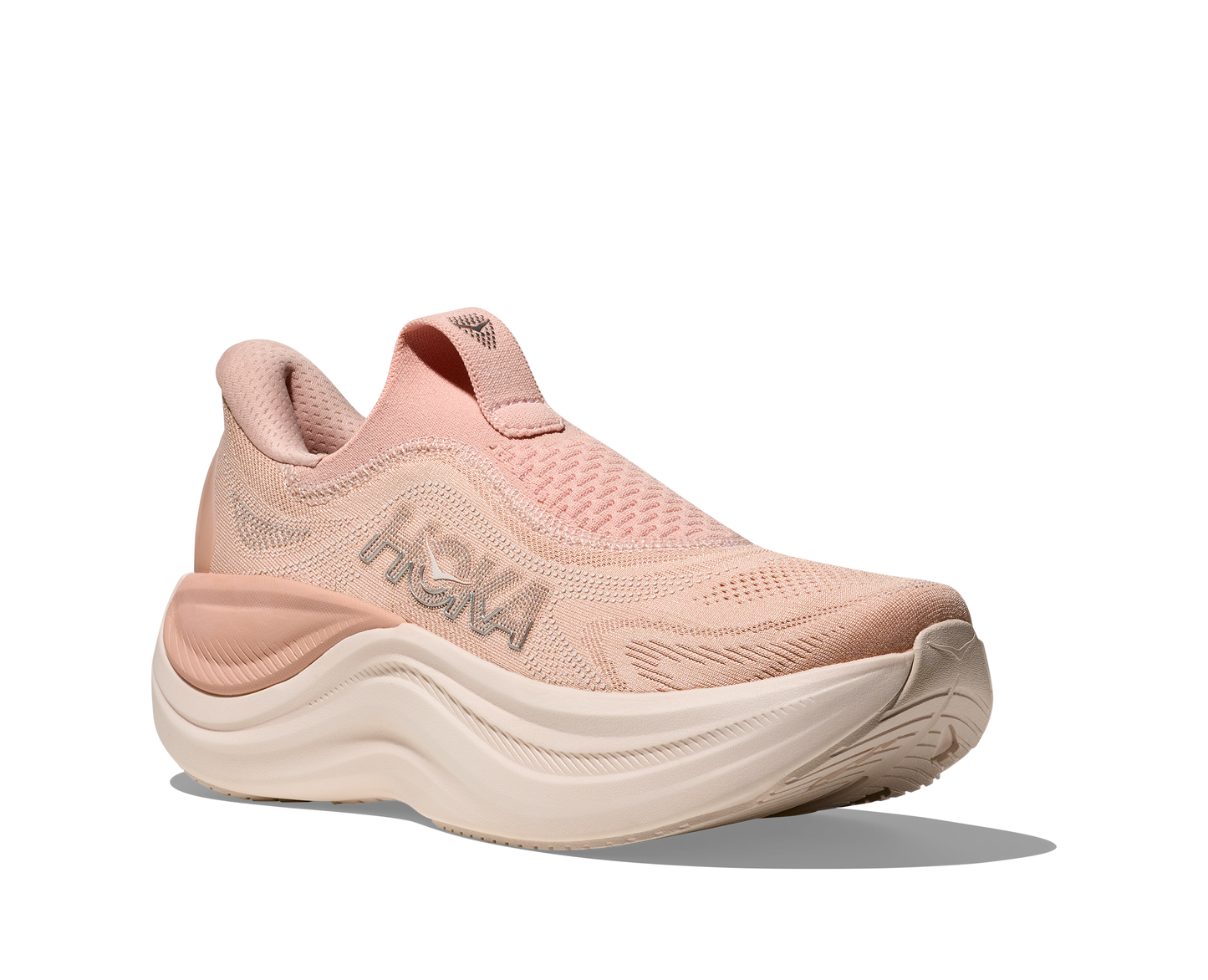 SKYWARD LACELESS by HOKA