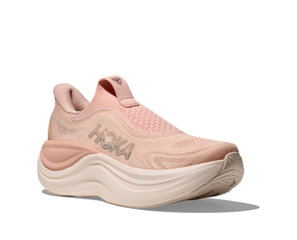 SKYWARD LACELESS by HOKA
