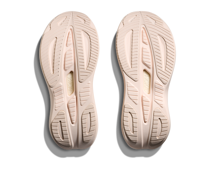 SKYWARD LACELESS by HOKA