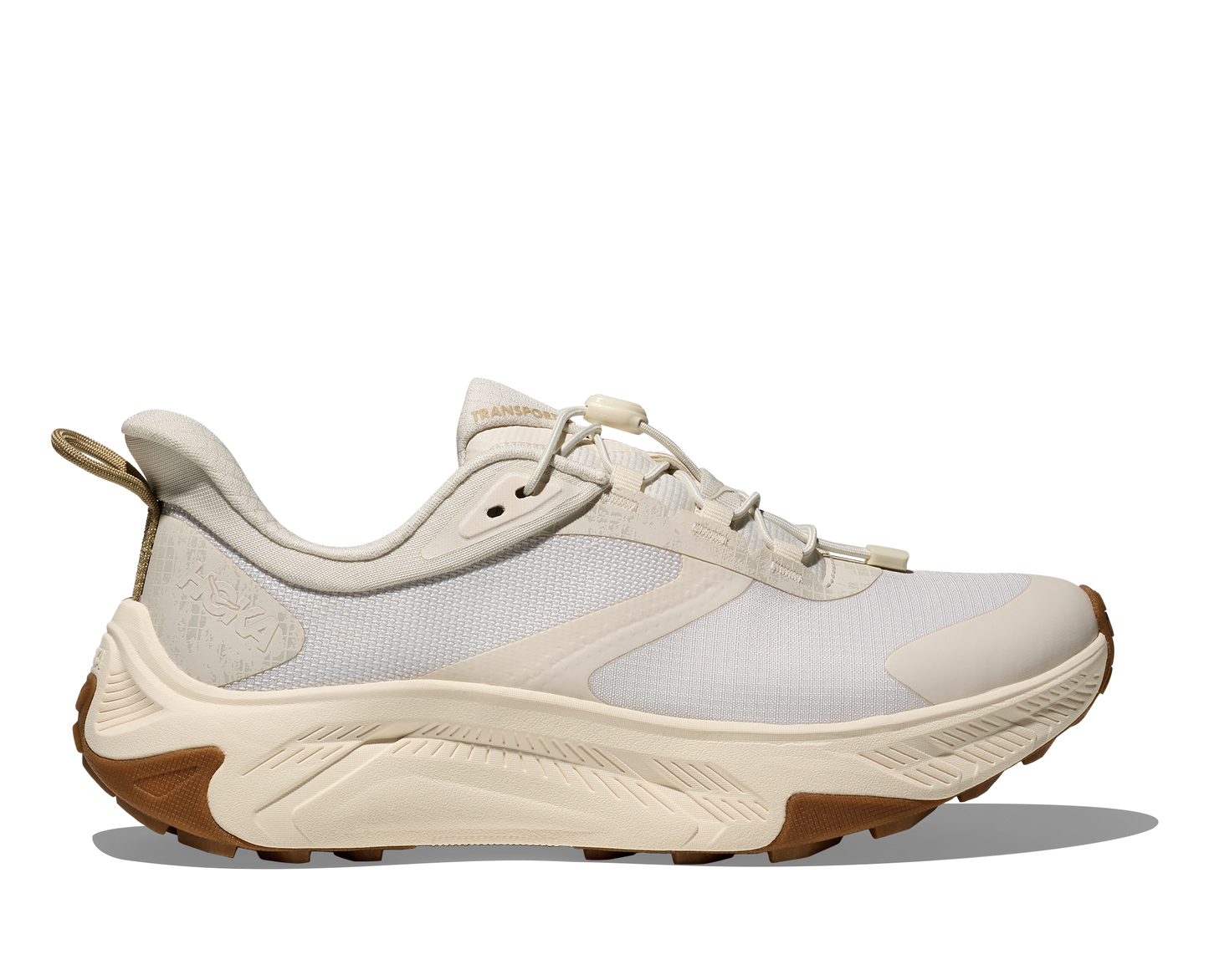 TRANSPORT 2 WIDES by HOKA