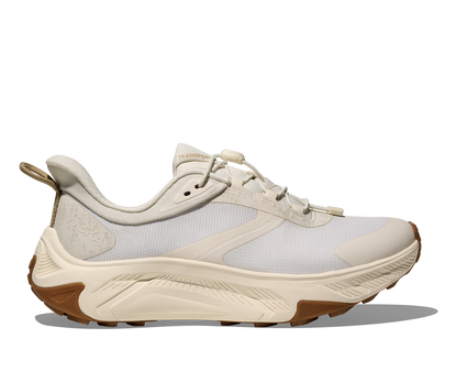 TRANSPORT 2 WIDES by HOKA