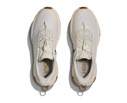 TRANSPORT 2 WIDES by HOKA