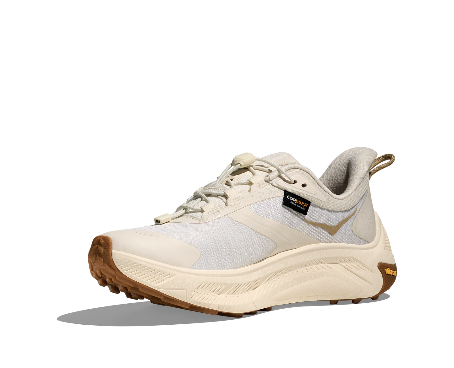 TRANSPORT 2 WIDES by HOKA