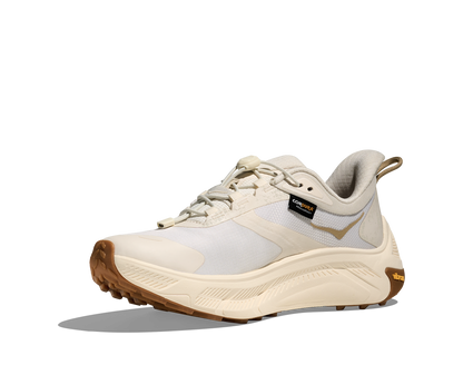 TRANSPORT 2 WIDES by HOKA