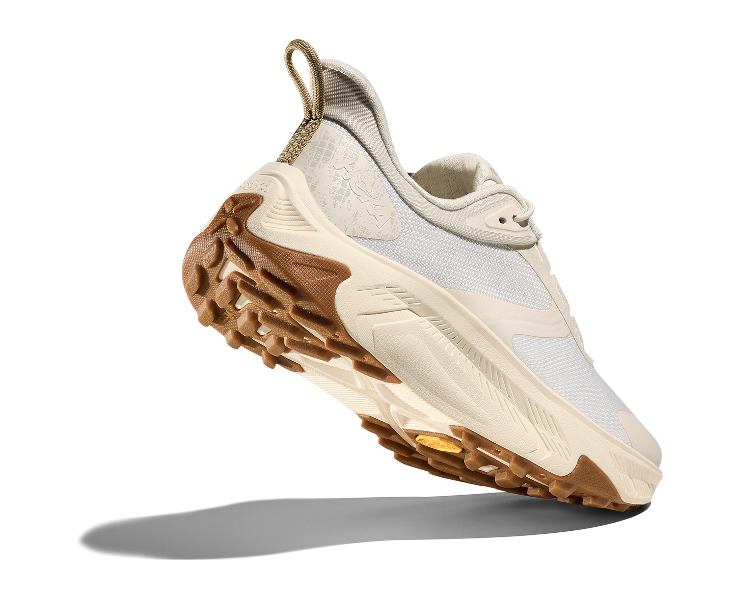 TRANSPORT 2 WIDES by HOKA