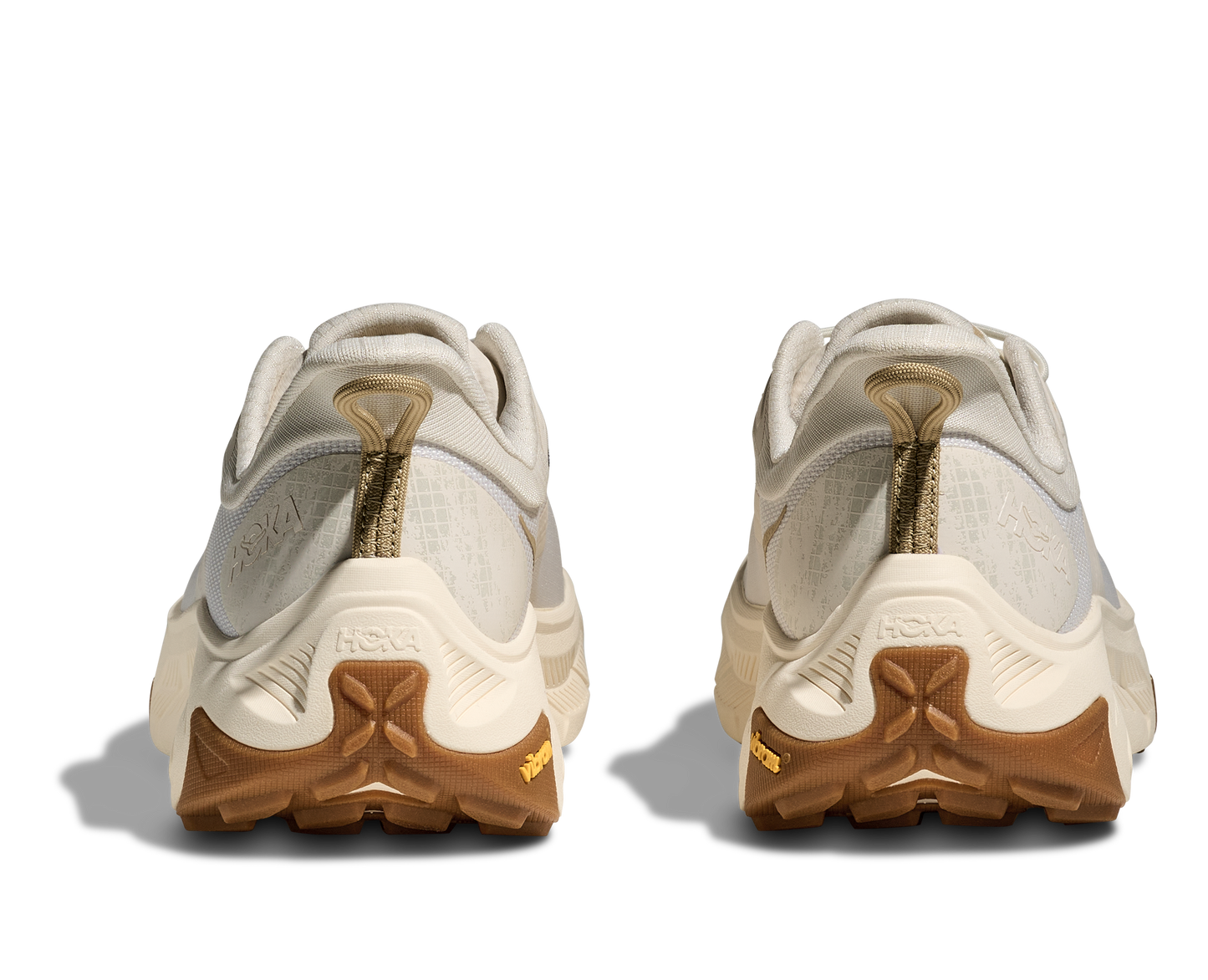 TRANSPORT 2 WIDES by HOKA