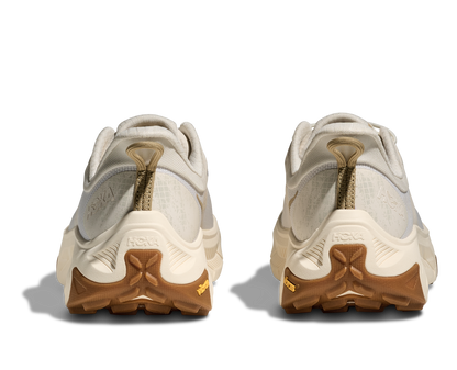 TRANSPORT 2 WIDES by HOKA
