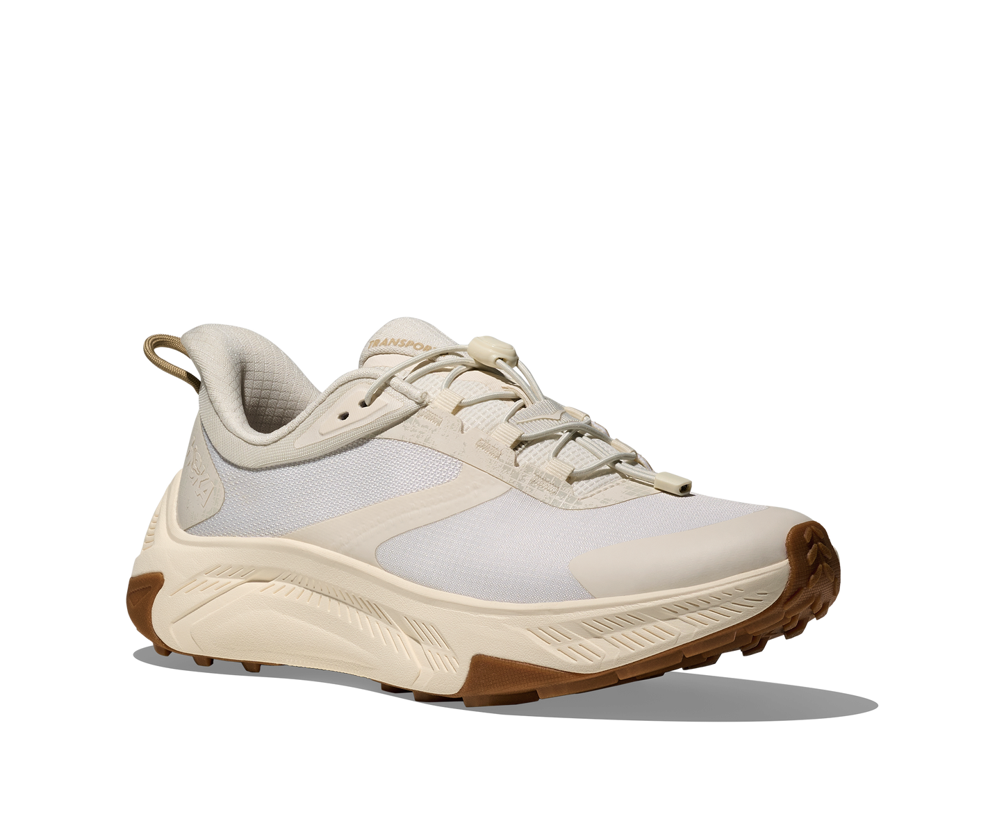 TRANSPORT 2 WIDES by HOKA