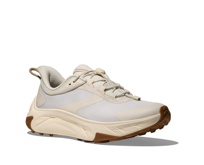 TRANSPORT 2 WIDES by HOKA