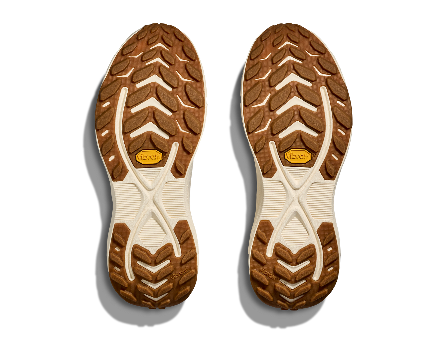 TRANSPORT 2 WIDES by HOKA