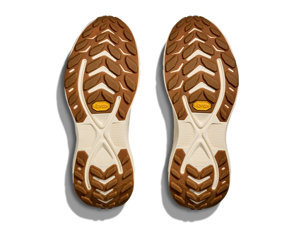 TRANSPORT 2 WIDES by HOKA