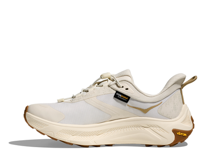 TRANSPORT 2 WIDES by HOKA