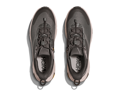 MEN'S TRANSPORT 2 by HOKA