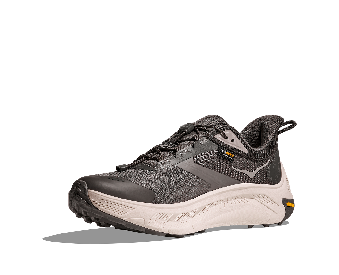 MEN'S TRANSPORT 2 by HOKA