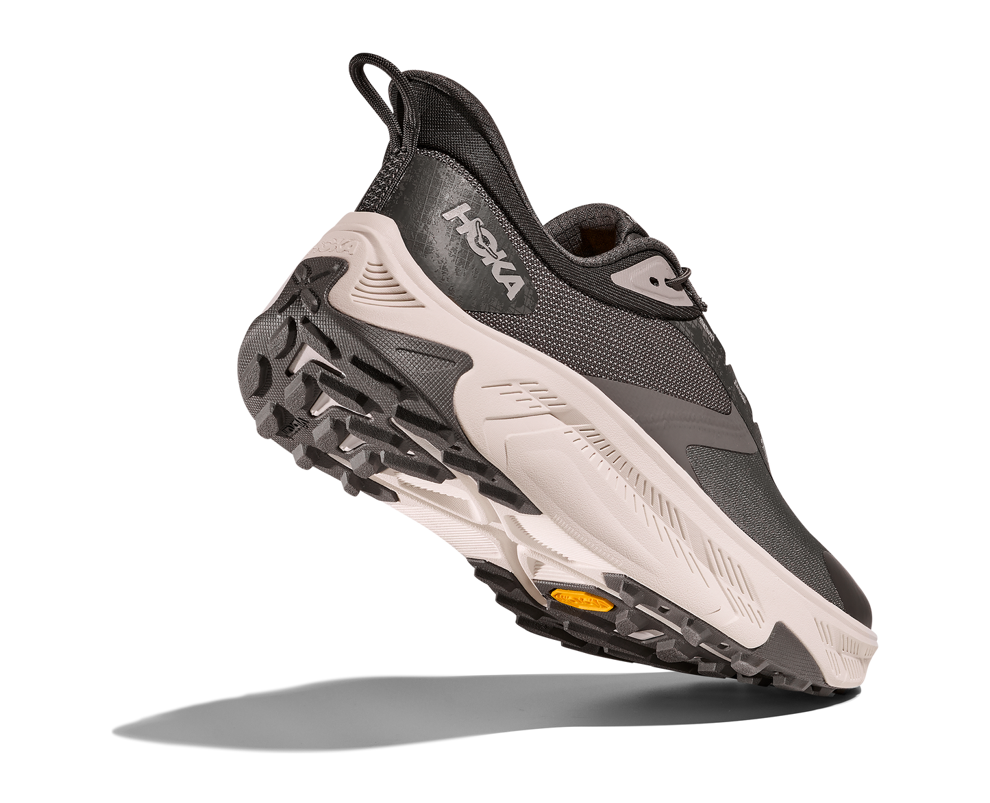 MEN'S TRANSPORT 2 by HOKA