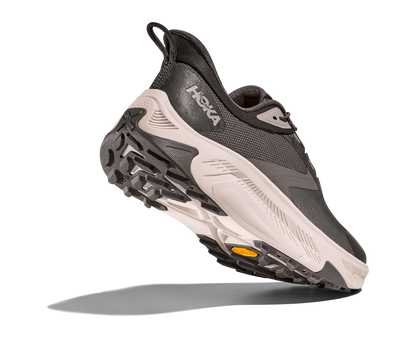 MEN'S TRANSPORT 2 by HOKA