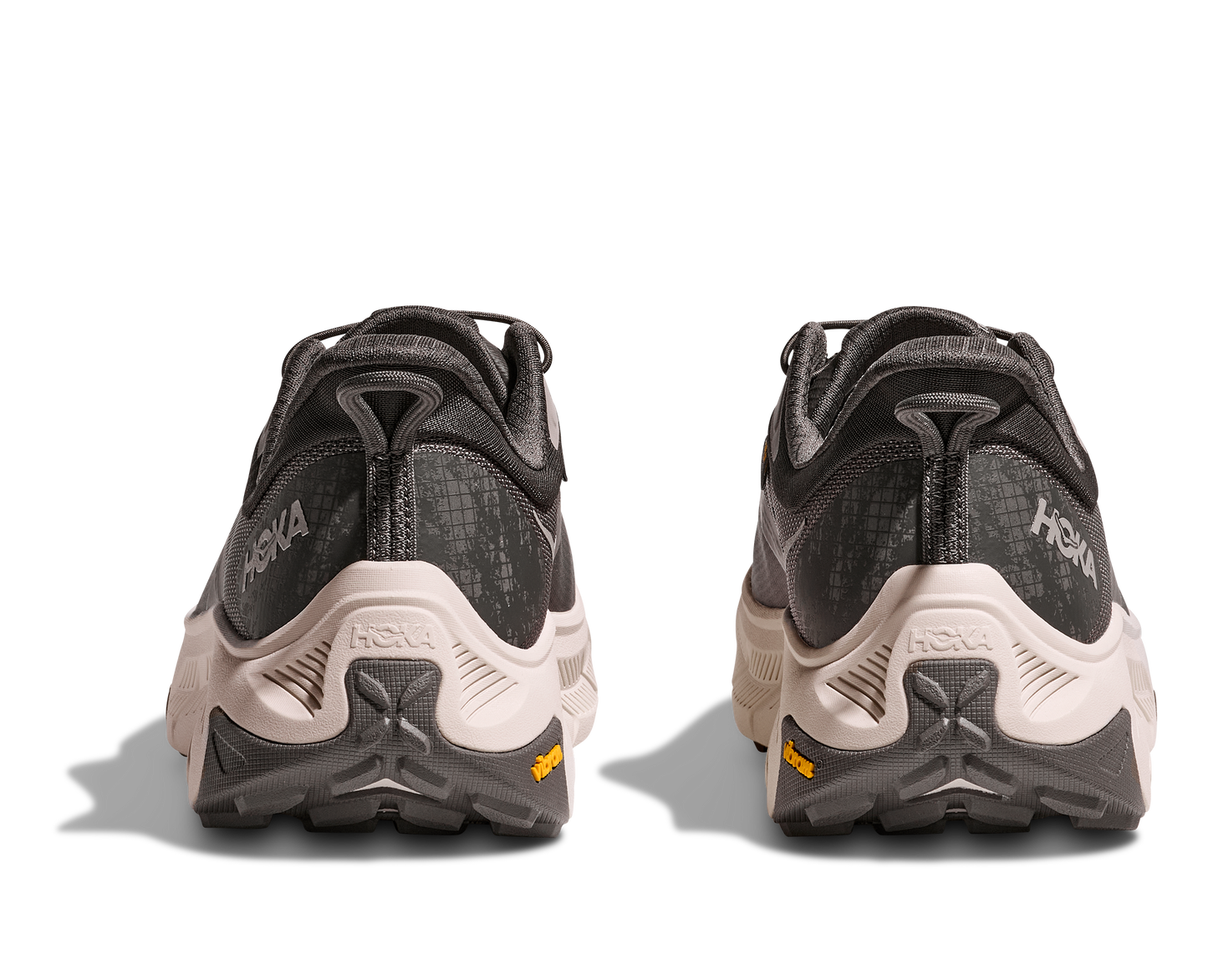 MEN'S TRANSPORT 2 by HOKA