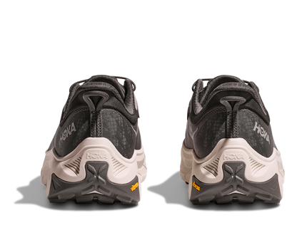 MEN'S TRANSPORT 2 by HOKA