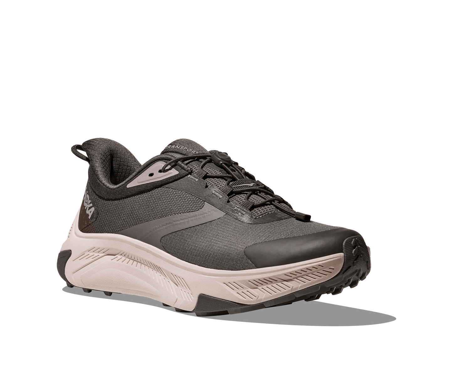 MEN'S TRANSPORT 2 by HOKA