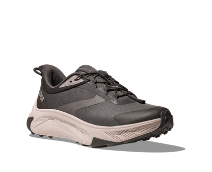 MEN'S TRANSPORT 2 by HOKA