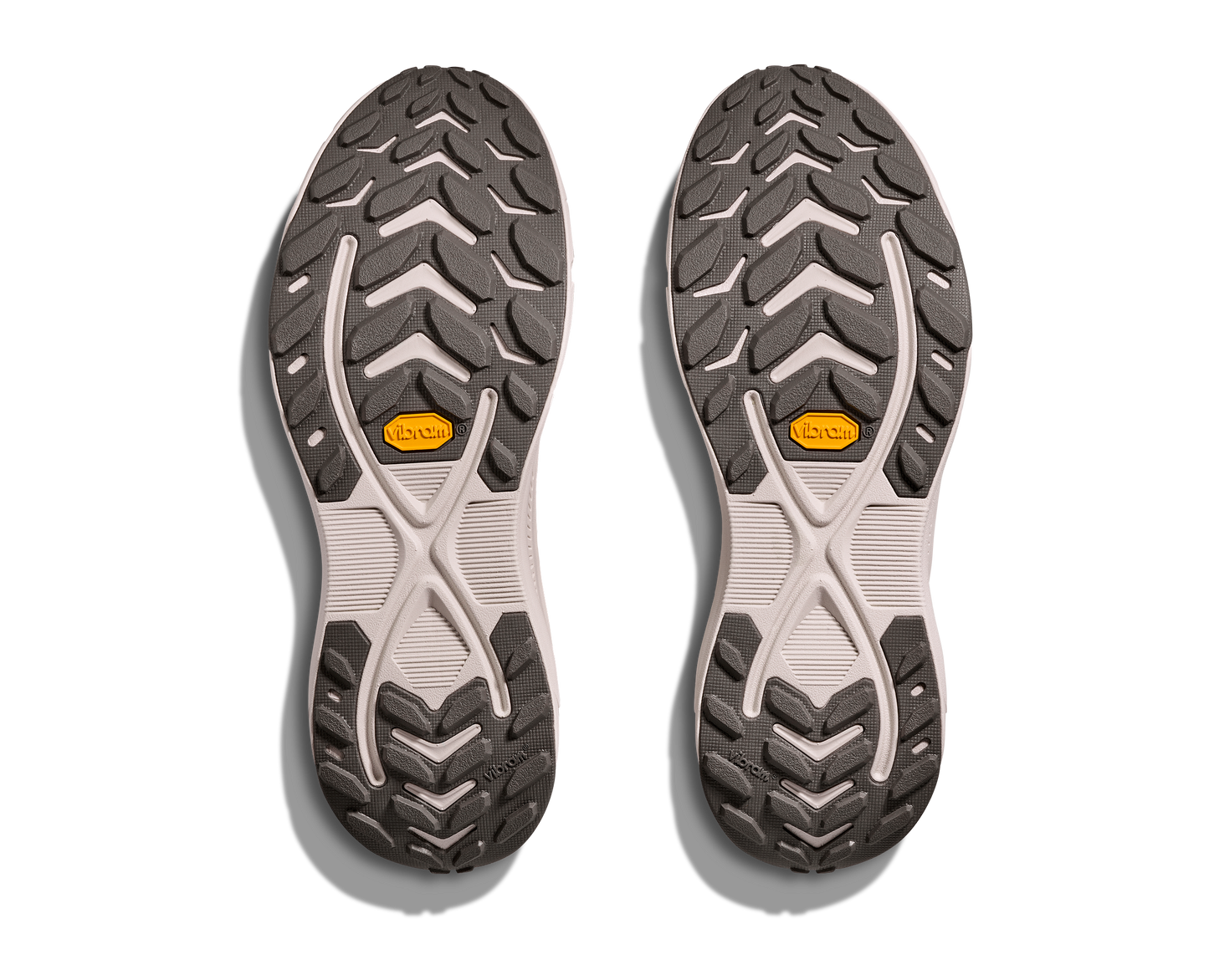 MEN'S TRANSPORT 2 by HOKA