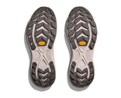 MEN'S TRANSPORT 2 by HOKA