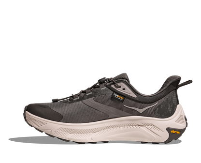 MEN'S TRANSPORT 2 by HOKA