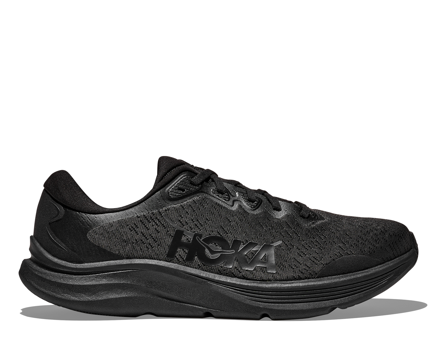 MEN'S SOLIMAR 2 by HOKA