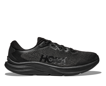 MEN'S SOLIMAR 2 by HOKA