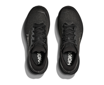 MEN'S SOLIMAR 2 by HOKA