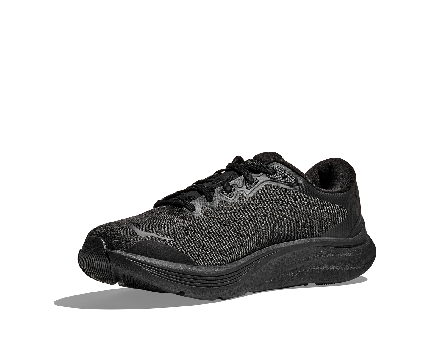 MEN'S SOLIMAR 2 by HOKA