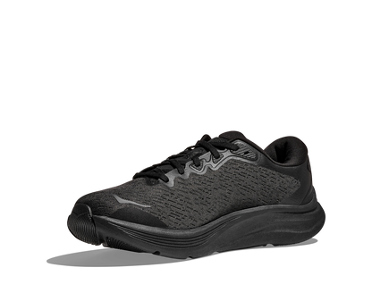 MEN'S SOLIMAR 2 by HOKA