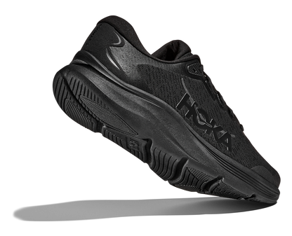 MEN'S SOLIMAR 2 by HOKA