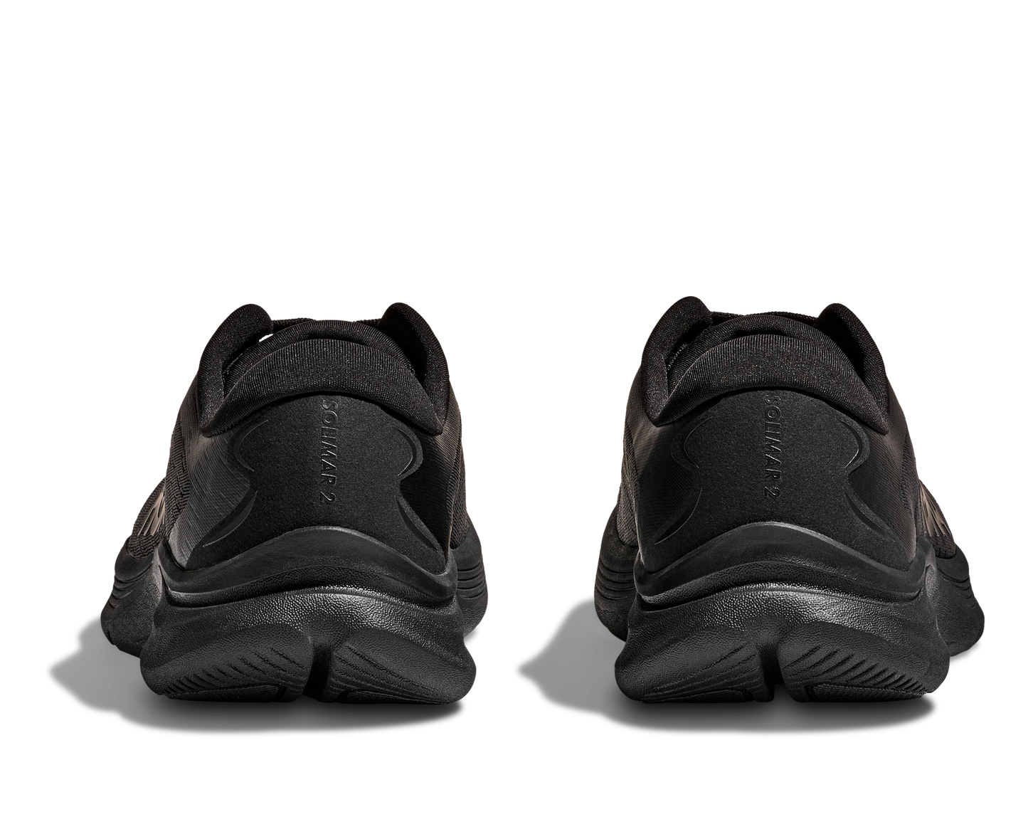 MEN'S SOLIMAR 2 by HOKA