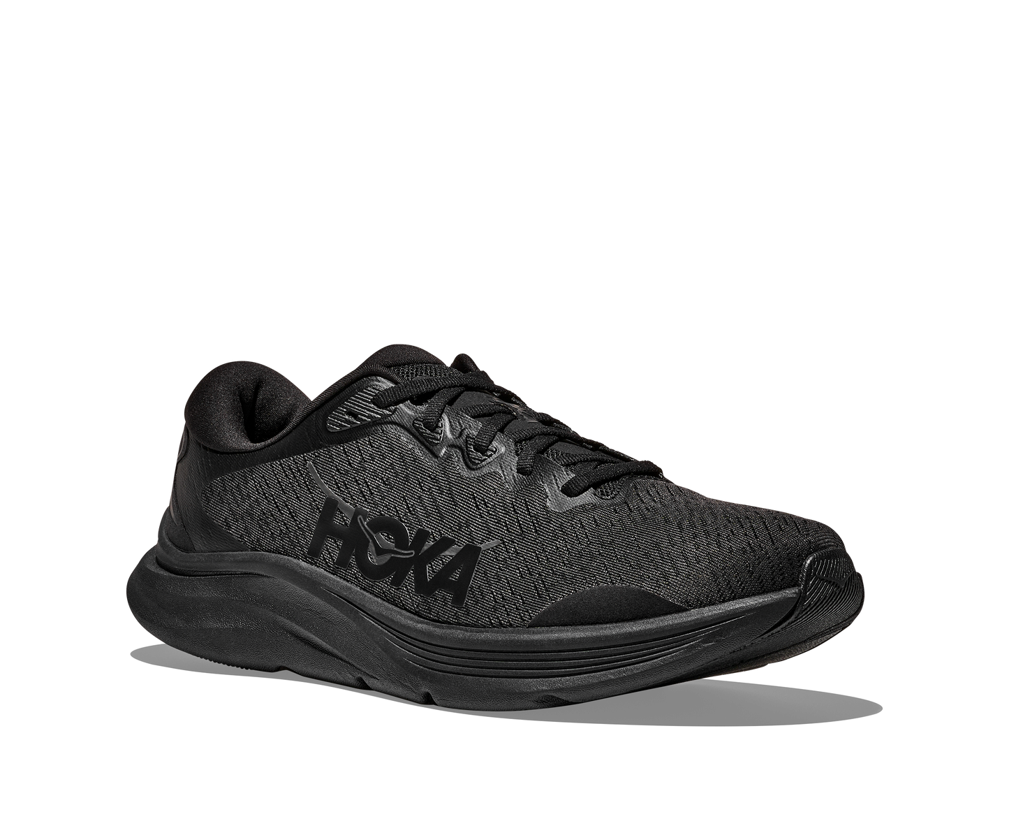 MEN'S SOLIMAR 2 by HOKA