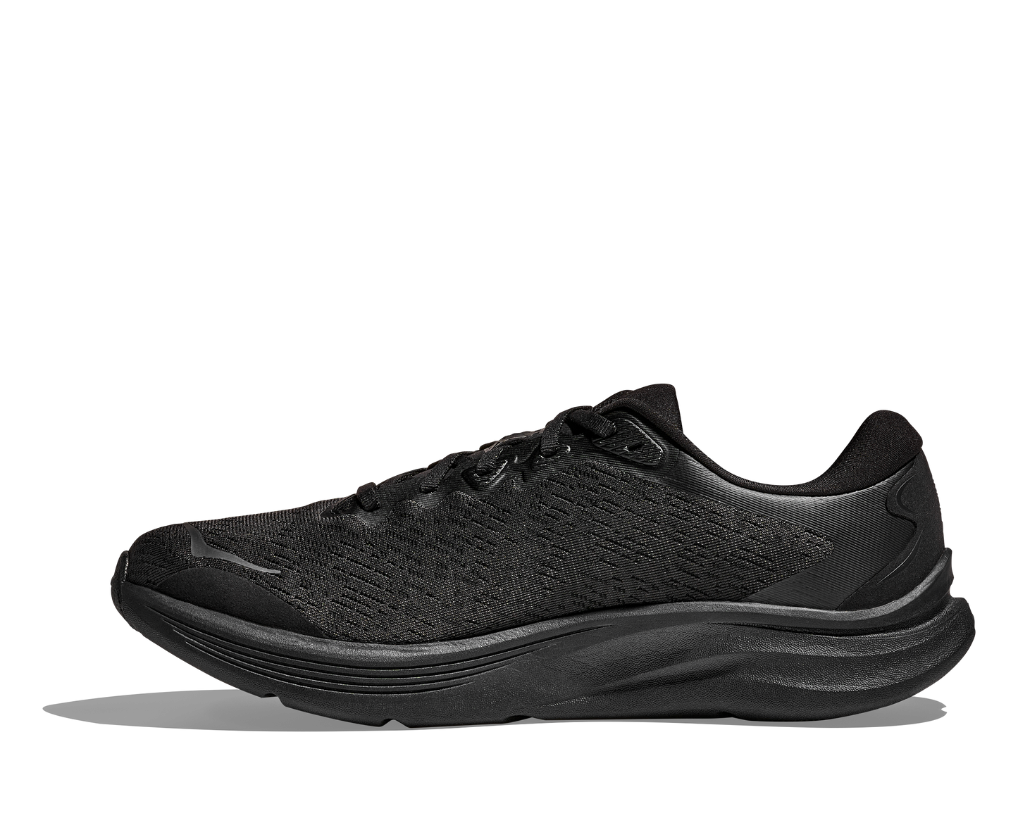 MEN'S SOLIMAR 2 by HOKA