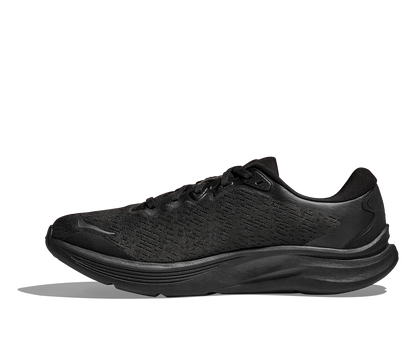 MEN'S SOLIMAR 2 by HOKA